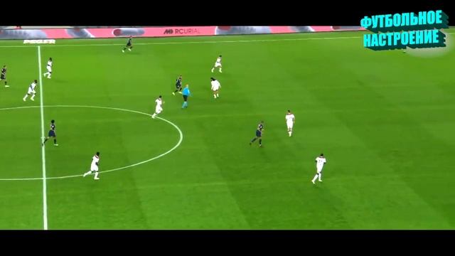 ШУМ ВОКРУГ НЕЙМАРА | ЧТО БУДЕТ ДАЛЬШЕ? смотреть онлайн