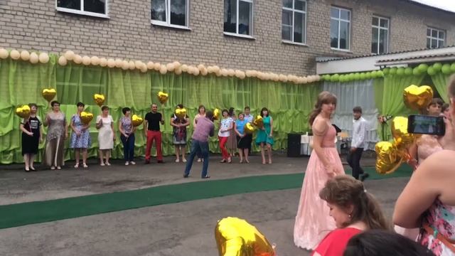 Выпуск2018 смотреть онлайн