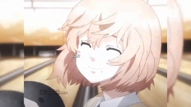 токийские мстители [эдиты] часть 7 :)