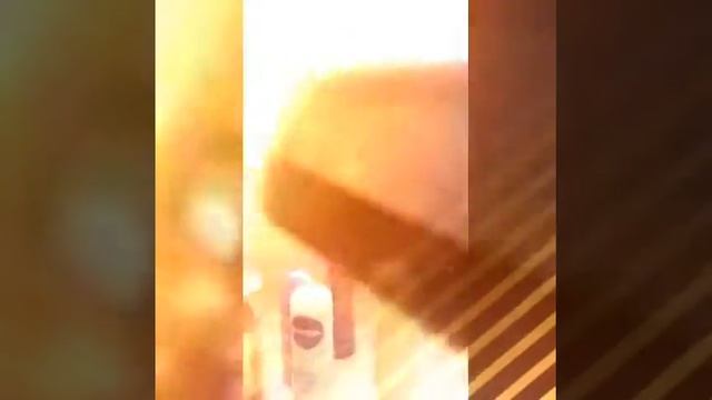 Мои любимые помады !Все подписуйтесь!!🐐🐩🐩 смотреть онлайн