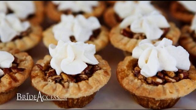 Cake Pops And Catering.