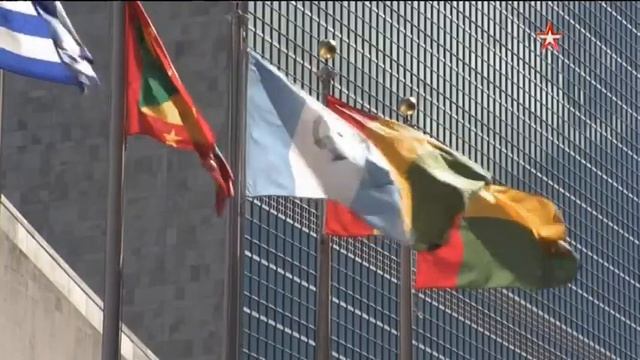Код доступа. Самооборона российского рубля смотреть онлайн