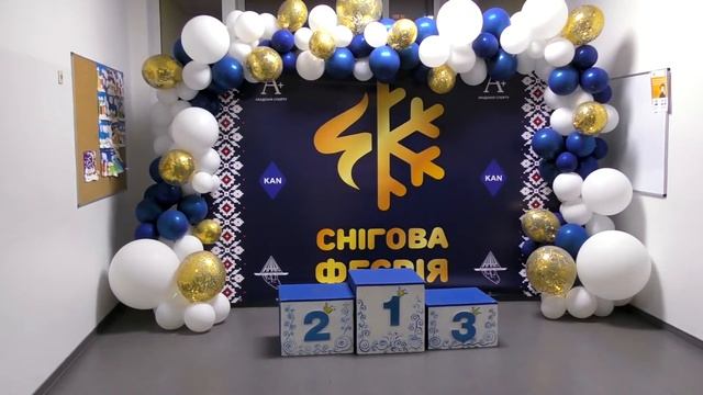Парад нагородження гімнасток 2005 р н кат B смотреть онлайн