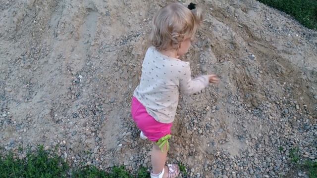 первая вершина смотреть онлайн