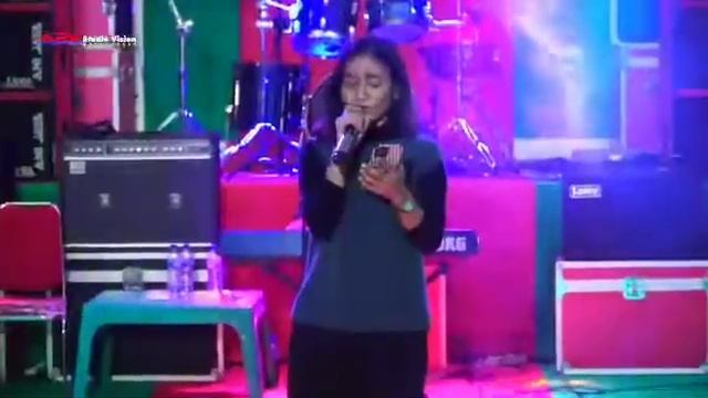 Secawan Madu - Any Setyowati feat NEW ANI JAYA SOUND SYSTEM смотреть онлайн