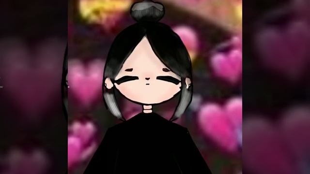 Maybe it's you and me meme смотреть онлайн