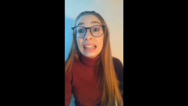 Video alba смотреть онлайн