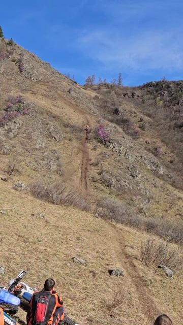 Еланда Алтай