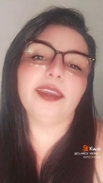 Cesar amoroso смотреть онлайн