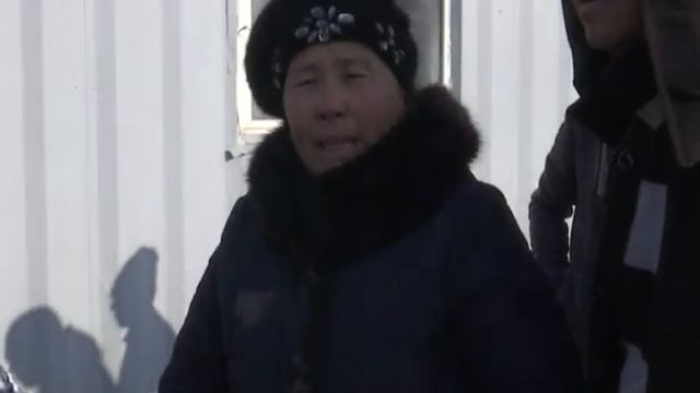 Рабочие строительных компании устроили акцию протеста 10 12 2014 смотреть онлайн