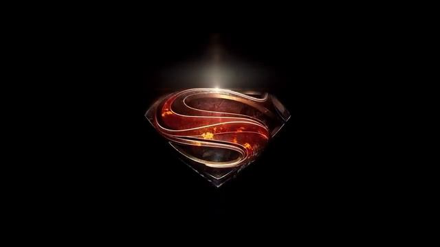 Recreated FAN version of Batman V Superman Teaser in Blender смотреть онлайн