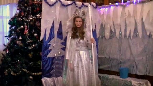 РХ2014 смотреть онлайн