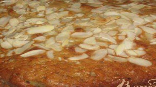 Сборник рецептов