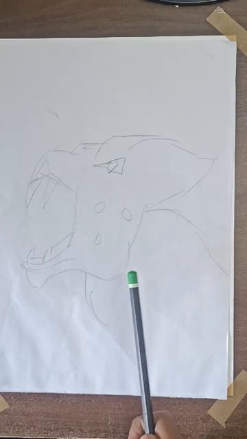 #viral leopard drawing || gow to draw tiger || #shorts #respect #leopard #sketch #trend смотреть онлайн