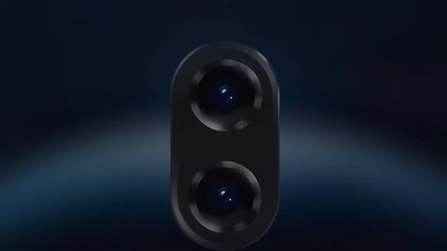 Logic X60 PLUS 6.0” 3G Notch phone смотреть онлайн