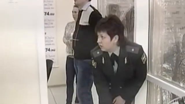 Центробанк России опубликует на сайте списки неплательщиков по кредитам смотреть онлайн