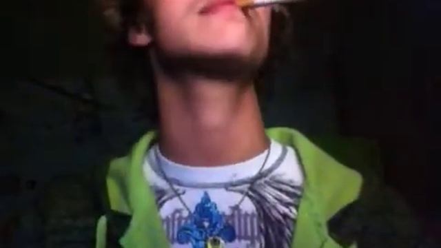 Cig Review: Paul Mall Red 100 смотреть онлайн