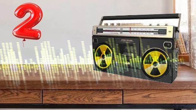 Разные звуки для видео (Video editing meme sound effects) смотреть онлайн