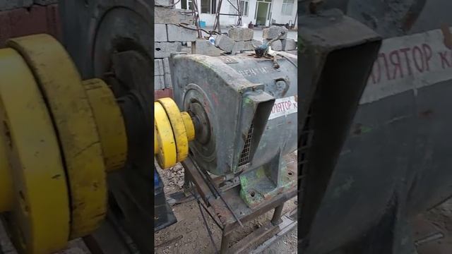 Сварка Арматура станок установка смотреть онлайн