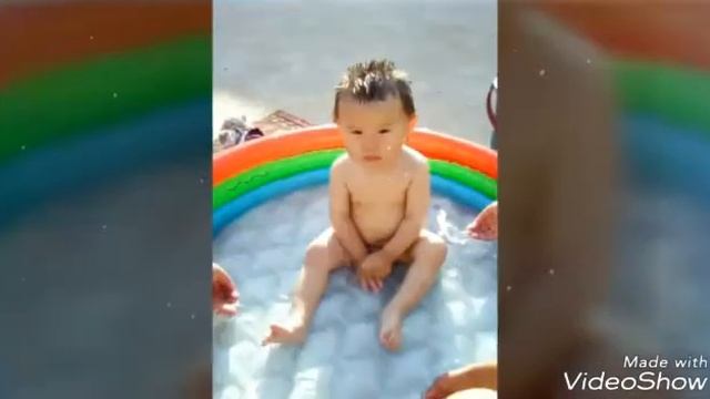 Баткен чек смотреть онлайн