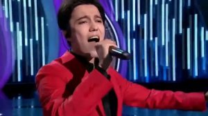 ГОЛОС ДИМАША ПОРАЗИЛ СУДЕЙ  ВСЕ В ШОКЕ  РЕАКЦИЯ СУДЕЙ ДИМАШ КУДАЙБЕРГЕН Х ФАКТОР Remake