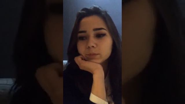 oksukpaevak смотреть онлайн