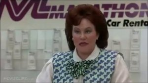 Студия МММ BOLT Убойное видео про МММ