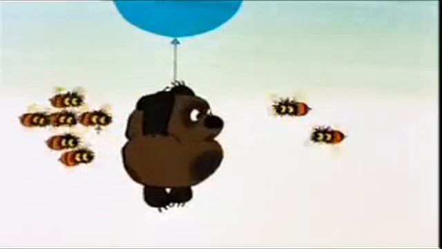пчёлы смотреть онлайн