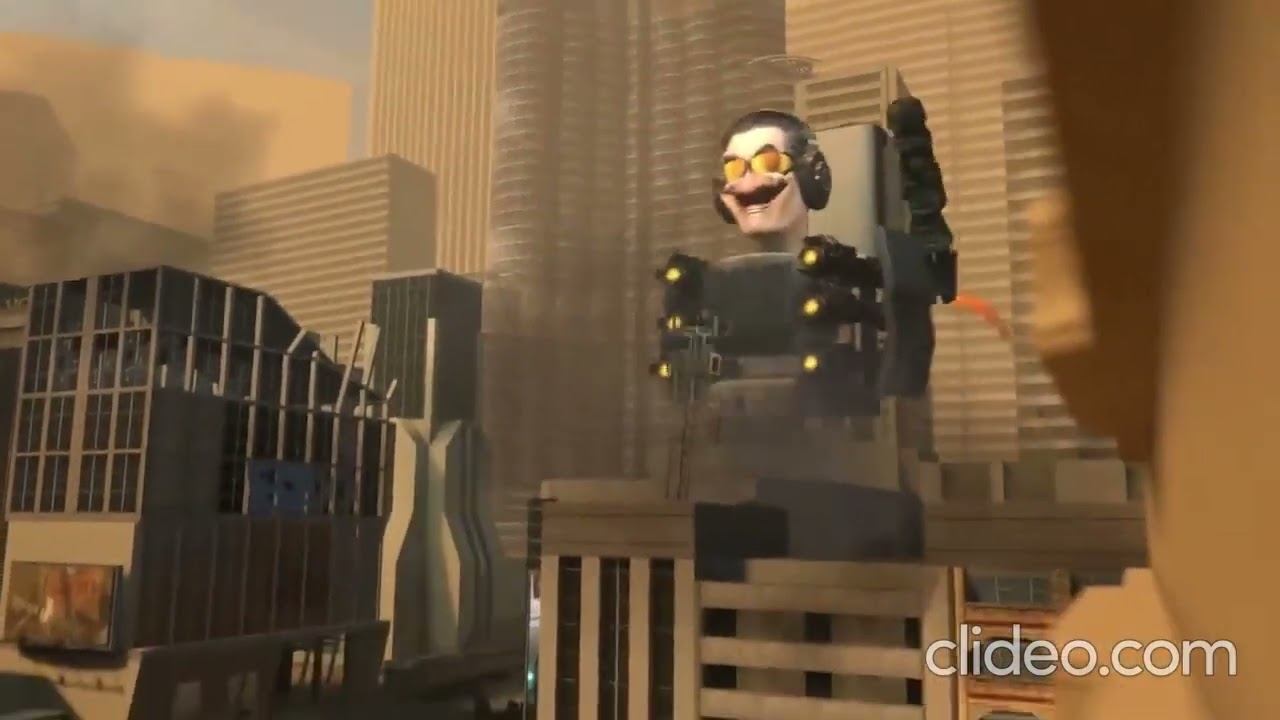 skibidi toilet 57 part 2 reverse смотреть онлайн