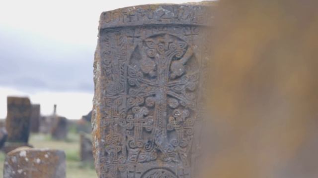 Sipan Hovhannisyan - Kangun Mna Hayastan