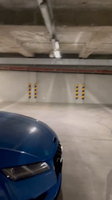 Audi TT 8S 2022 смотреть онлайн