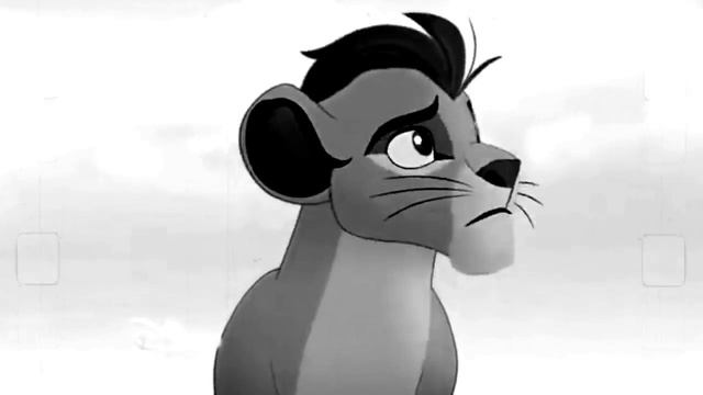 The Lion Guard {Crack 3} смотреть онлайн
