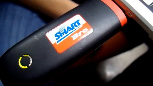 SMART Live more смотреть онлайн