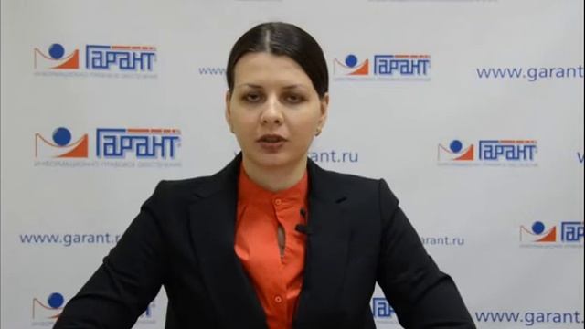 Права граждан на трудовые пенсии. ФЕВРАЛЬ 2013 смотреть онлайн