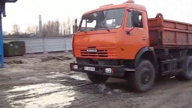 566.avi смотреть онлайн