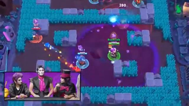 Слив обновы от разработчиков смотреть онлайн