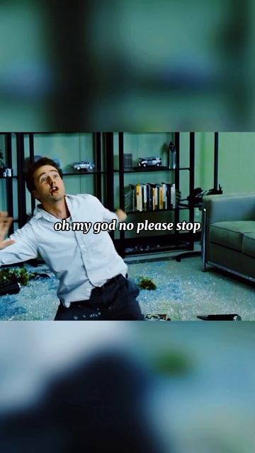 How to get paid vacations | Fight Club | #edits #movie #film #video #quote #youtube #short #shorts смотреть онлайн