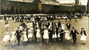 Ростов Исторический: Первое освобождение Ростова