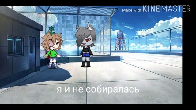 Мини сериал l разные l 1/? смотреть онлайн