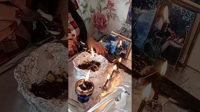 Чистка от перекладов, Крадников с обраткой вору. смотреть онлайн