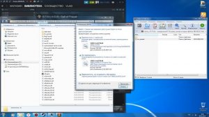 Как Поменять Угол Обзора (FOV) В Сталкер ЗП , к ТЧ и ЧН подходит(Гайд)