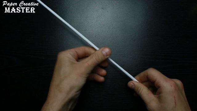 How to make Asta's  Sword Out of Paper. Black clover anime  (Paper Creative Master)