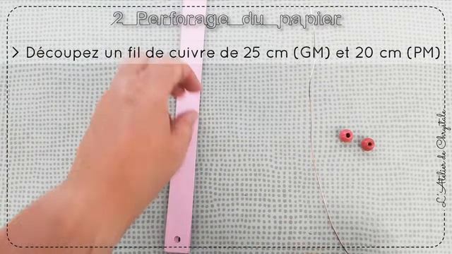 DIY - COMMENT FAIRE DES JOLIES LANTERNES EN PAPIER ? смотреть онлайн