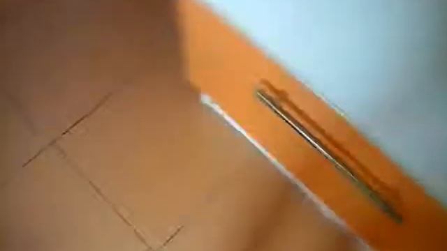 захват лучников фильм.часть первая смотреть онлайн