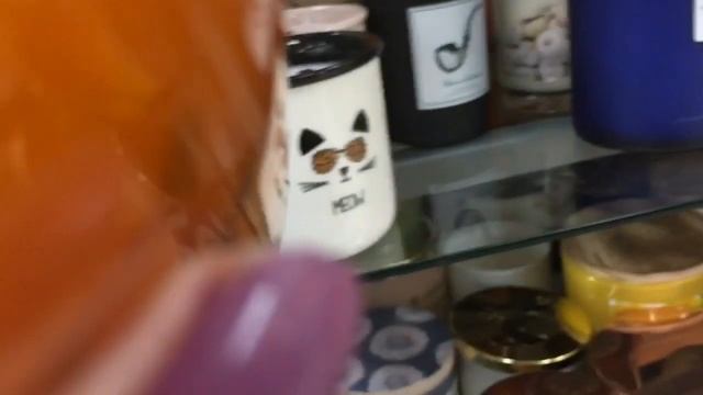 Shopping at Five below and T.j. Maxx | haul смотреть онлайн