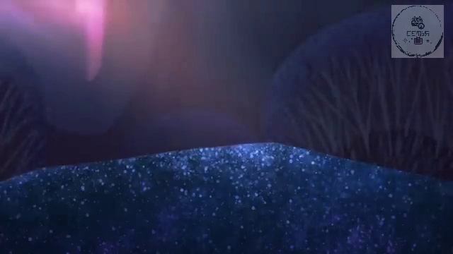 БАЗИЛИК И ЦАРЕВНА