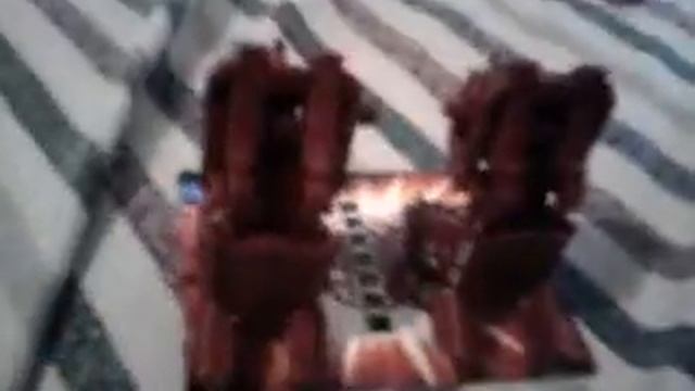 maxus dragonoid смотреть онлайн