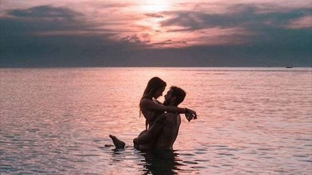 Звонкий- Космос