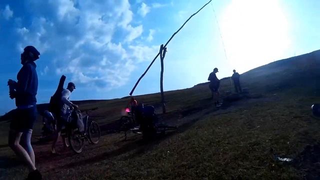 Moldova. смотреть онлайн