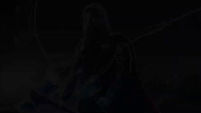 Neon Blade Ft.Thor Edit Status | Neon Blade X Thor Edit Status | Thor Edit status смотреть онлайн